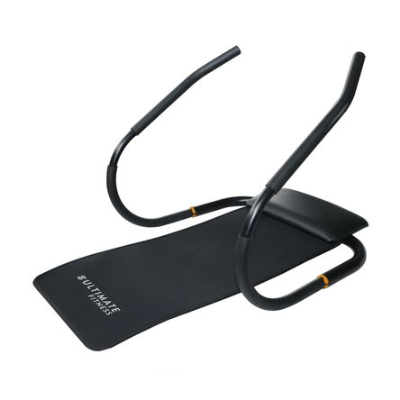 image-3c8964be8ac84191a057d76733c125d4 image-3c8964be8ac84191a057d76733c125d4