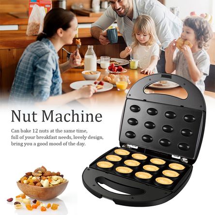 image-f5b27b0fe79e4a6c8adc04ba0b67ea95 image-f5b27b0fe79e4a6c8adc04ba0b67ea95