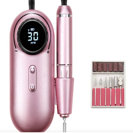 image-8c973ad42ca34a248039a9a5f1b85dd5 image-8c973ad42ca34a248039a9a5f1b85dd5