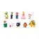 image-cce21de9af6a490e9a97b7eae1b12b0b