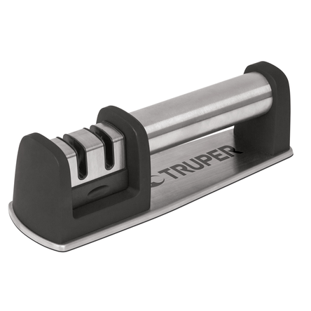 image-f1ff381ab69c481080320c18746cc797 image-f1ff381ab69c481080320c18746cc797