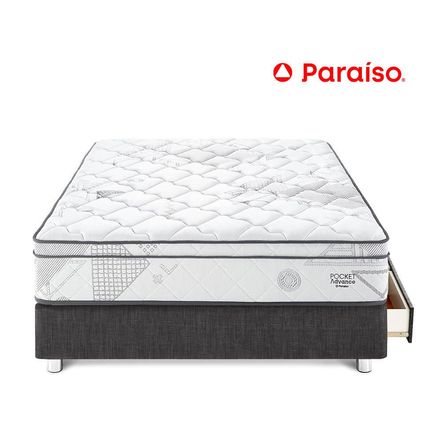 image-4d14965ee041412eb7ebc8ec86ceaf61 image-4d14965ee041412eb7ebc8ec86ceaf61