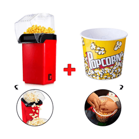 image-d30e3166a0614666b5b7030c735d0d0b