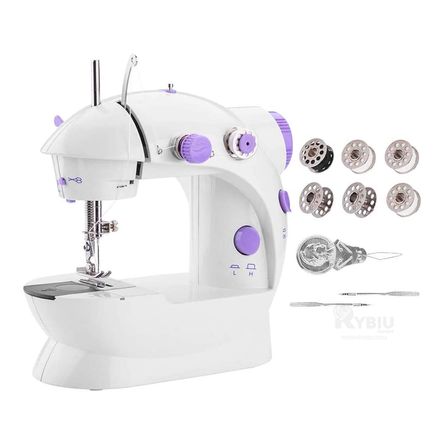 image-1773a0995ef84da593a26e96abfc6d22