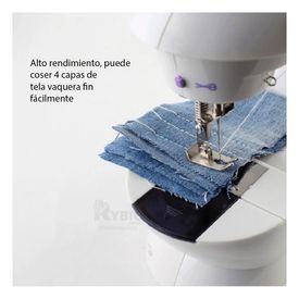 image-0a1fa9ffce8d4aec855158c454375a75