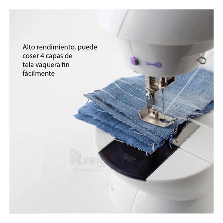 image-0a1fa9ffce8d4aec855158c454375a75 image-0a1fa9ffce8d4aec855158c454375a75