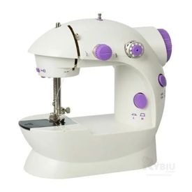 image-dc6042497d794471b51ec278577e3d41