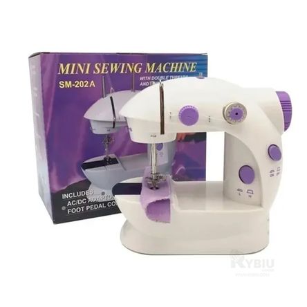 image-5f11a65e2c55416ca47c87b511062ec3 image-5f11a65e2c55416ca47c87b511062ec3