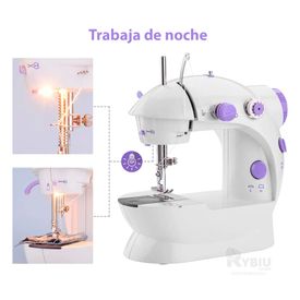 image-3607a5fa09f04f939fb66495e6a40804