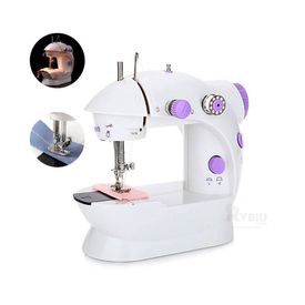 image-4f0a655321f24b1c964ac599e8f11392