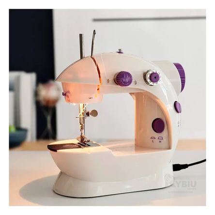 image-7b18eeecea4e4e7e9d262a4df21610f4