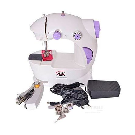 image-5566cd2139034751bd2bf93f55c14b03