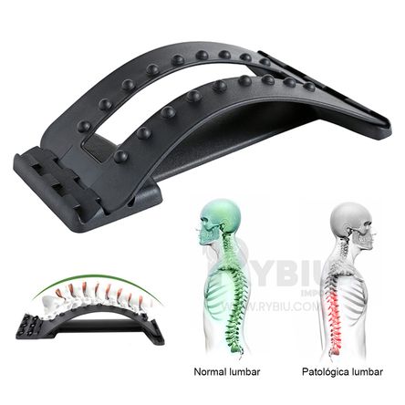 image-cd9fb40ebde84606b45657cdd26f8deb image-cd9fb40ebde84606b45657cdd26f8deb