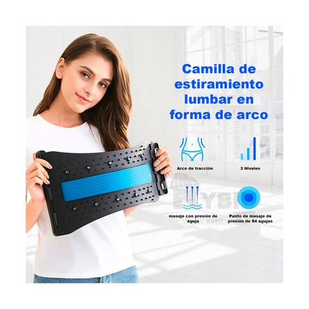 image-4d144b95581c40f68cd1f25014858efe