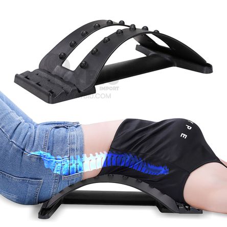 image-e0d0100a1a4944cca08567e5bd5c21fd image-e0d0100a1a4944cca08567e5bd5c21fd