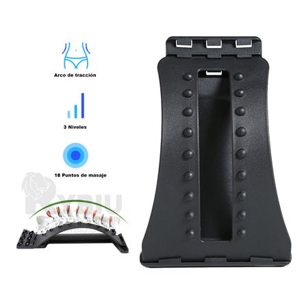 image-31934d18447b4e02bc0e426c848ca977 image-31934d18447b4e02bc0e426c848ca977