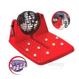 image-b66d015ae15347ff97f03becf030bf90