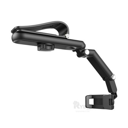 image-8c363609d84c479eb86afbc907d91283