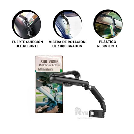 image-85f069d280094eedb21c589b4fa0d443