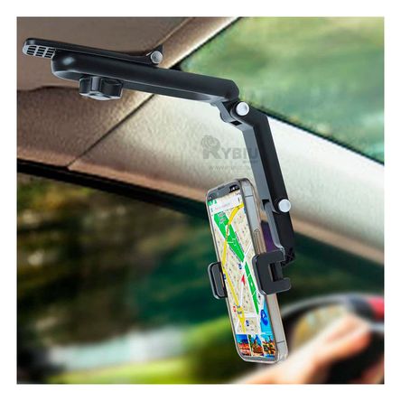 image-d4090df3f81b4b1e9087e22f999fbe04