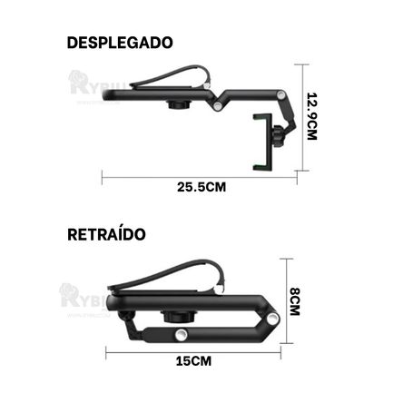 image-b92975bc707541e9b389a65bd4bc7bc7 image-b92975bc707541e9b389a65bd4bc7bc7