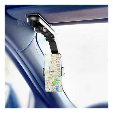 image-f2d9e8a442fc4d9ea183bbe16001e9a4