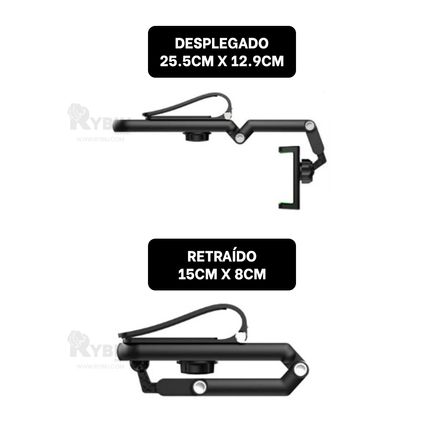 image-a5f9a3a8a8ac48398f234c507d627351 image-a5f9a3a8a8ac48398f234c507d627351