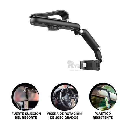 image-fe8de833b657474bbbba94c2489915fa image-fe8de833b657474bbbba94c2489915fa