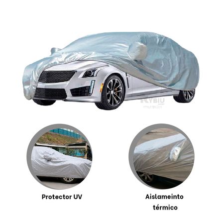 image-fec44ee9561c409aaa5f7ead5e4ea93d image-fec44ee9561c409aaa5f7ead5e4ea93d