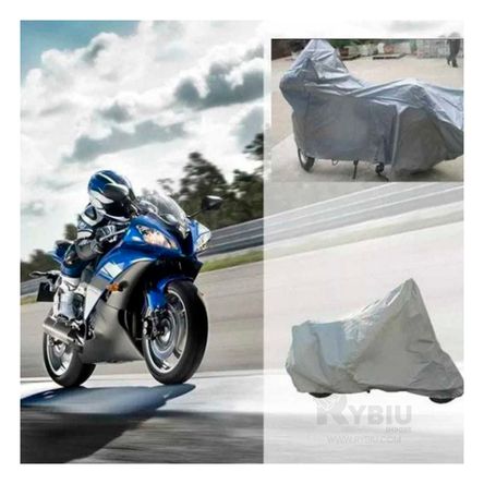 image-e3cc3158d29e4828b5064e31135906d6 image-e3cc3158d29e4828b5064e31135906d6