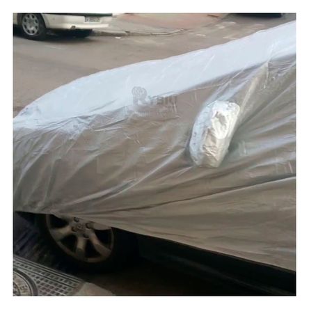 image-9d898bce3f8346bb83623094e04f1122 image-9d898bce3f8346bb83623094e04f1122