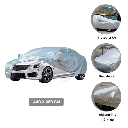 image-c894faf9b9a84f849b8177d3a5bc637d image-c894faf9b9a84f849b8177d3a5bc637d