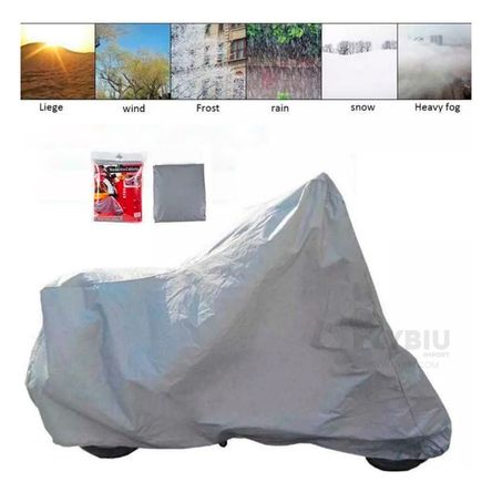 image-b2bc17c568784384bee5cc0f83e91036