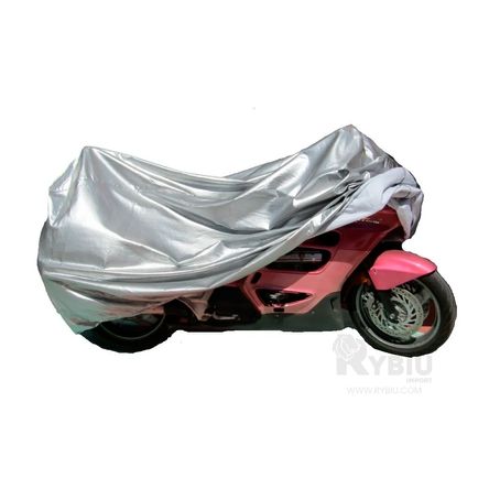 image-5c382dc338b145188c255ea423218560