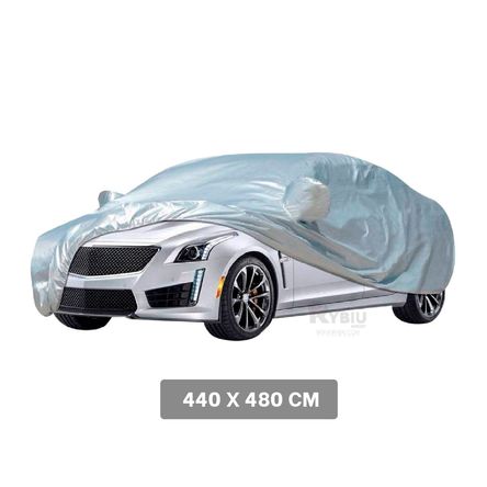 image-49e0cee3fc6e4580ad77b7bb7a64544e image-49e0cee3fc6e4580ad77b7bb7a64544e