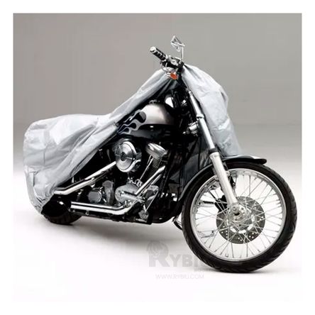 image-7f66eb9cd525409eb58e8da13efb0ea7 image-7f66eb9cd525409eb58e8da13efb0ea7