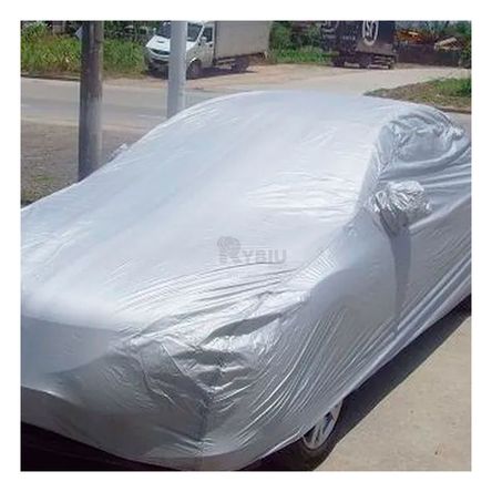 image-2061876c7ebd48cca06c1c0ac8e96cb8 image-2061876c7ebd48cca06c1c0ac8e96cb8