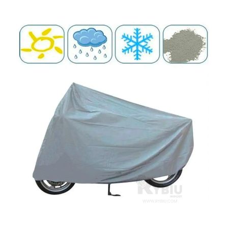 image-a3ba6bbc88484ffd9e2aa9e840d3fd22 image-a3ba6bbc88484ffd9e2aa9e840d3fd22