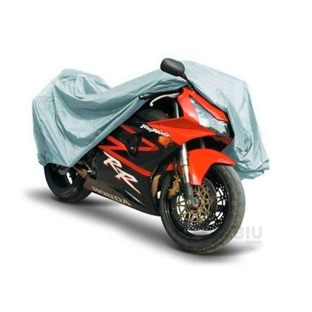 image-94bbe10b4f504e6d95f2d1147f05cbb5 image-94bbe10b4f504e6d95f2d1147f05cbb5