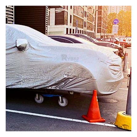 image-2df6aa8748154bf693701e6c2c841835 image-2df6aa8748154bf693701e6c2c841835