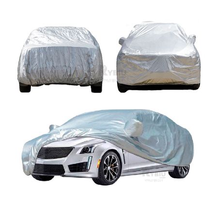 image-e2ebe6b447e547eda440c5826714f56f image-e2ebe6b447e547eda440c5826714f56f