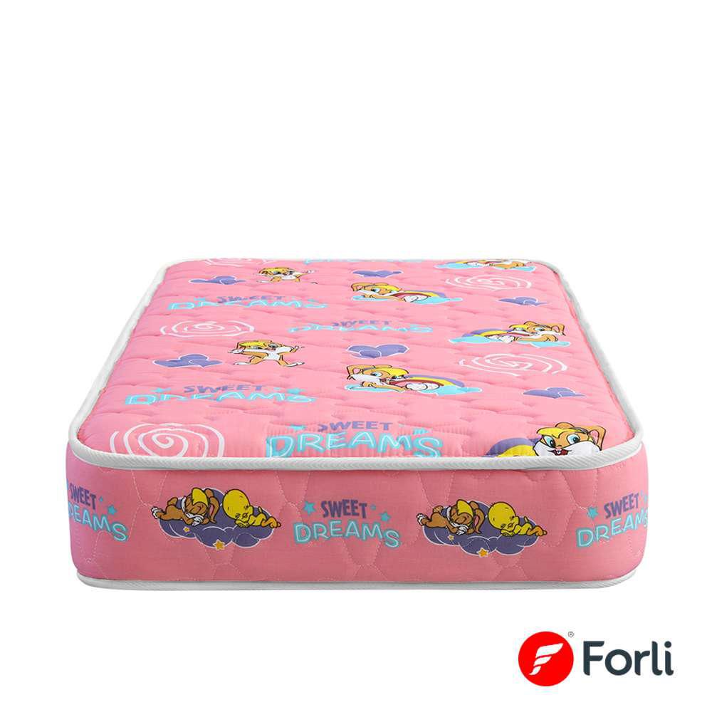 image-52f43b64f04f4663afca1f880bf38ddc image-52f43b64f04f4663afca1f880bf38ddc