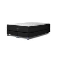 Cama Box Tarima Tempo Queen