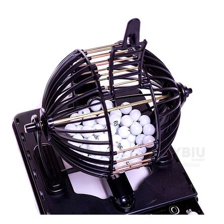 image-7635e2751c1b42bb803b9bc88a7f4fed image-7635e2751c1b42bb803b9bc88a7f4fed