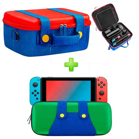 image-a644efba1fa741c6a7d32aae457d006d image-a644efba1fa741c6a7d32aae457d006d