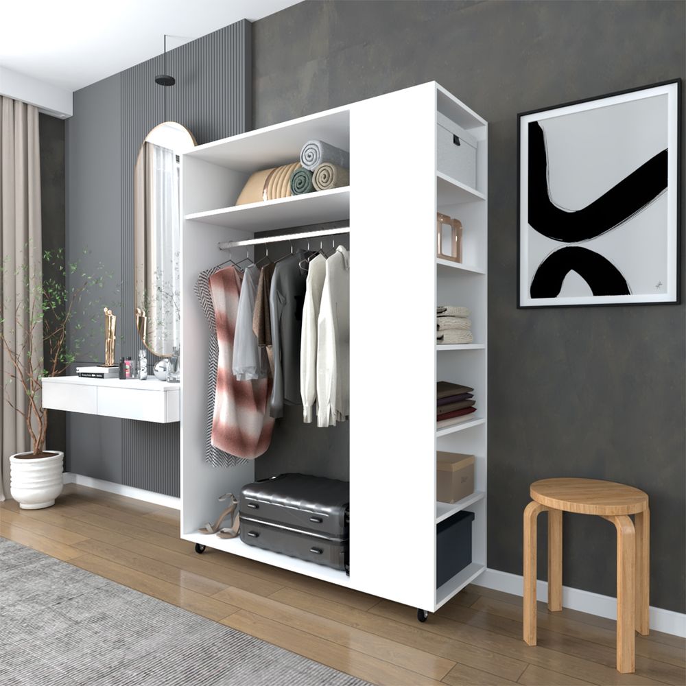 image-6ee8eeeb76de43b481ef787c7fb26d80 image-6ee8eeeb76de43b481ef787c7fb26d80