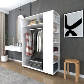 image-6ee8eeeb76de43b481ef787c7fb26d80