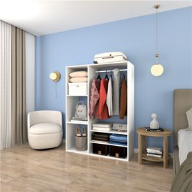 image-da04cdcfca364efc8e8b6854cd8caa3f