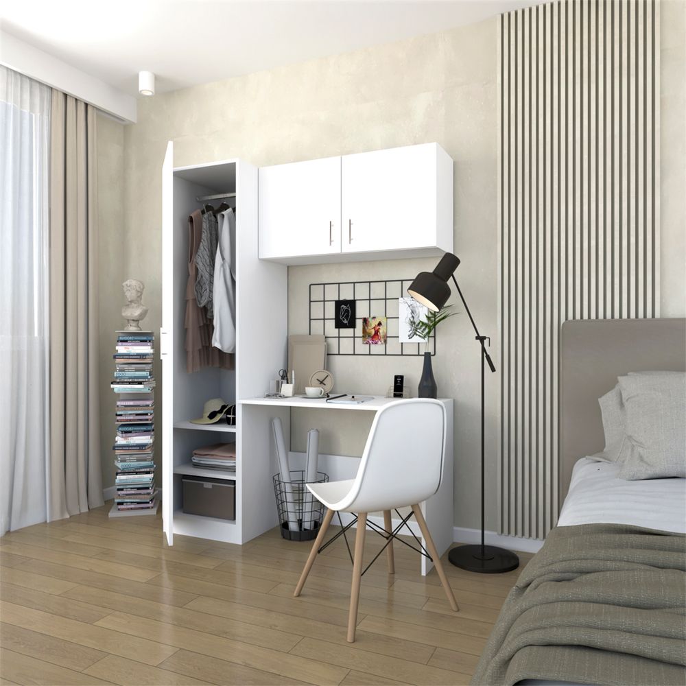 image-ad8b050e4a104100aea5b689bbc3555b image-ad8b050e4a104100aea5b689bbc3555b