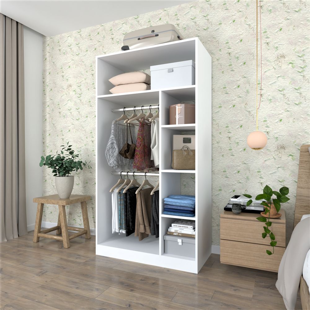 image-19a3510742bf46afae1db3435e5bd5fa image-19a3510742bf46afae1db3435e5bd5fa